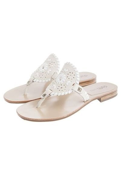 Comprar shop sandalia dafiti