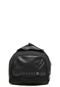 Mala Oakley Voyage Duffel Preto - Marca Oakley