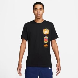 Camiseta Nike Sportswear Masculina - Compre Agora