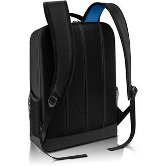 Mochila Masculina para Laptop, Clássica, Multifuncional. – Sulis Star