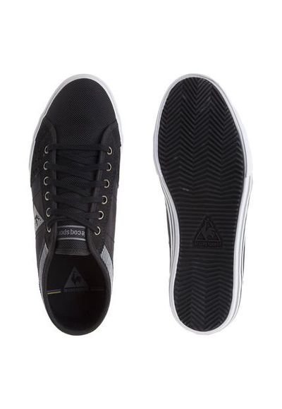 Le coq deals sportif st ferdinand