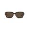 Óculos de Sol Burberry 0BE4349 Sunglass Hut Brasil Burberry - Marca Burberry