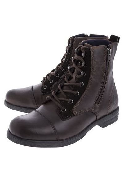 Bota casual discount west coast