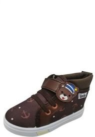 Picadilly Zapatos Selecciona tu producto y compra ahora Dafiti
