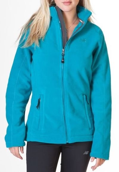 Poleron new balance chile sales