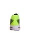 Tênis Nike Air Futurun 2 Verde - Marca Nike