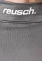Camisa Térmica Reusch Underjersey Cinza - Marca Reusch