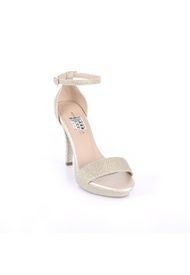Dafiti zapatos sales tacon mujer