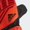 Luvas Adidas de Treino Predator Top DN8576 - Marca adidas