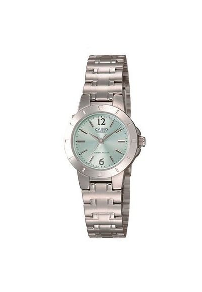 Relojes casio dafiti store