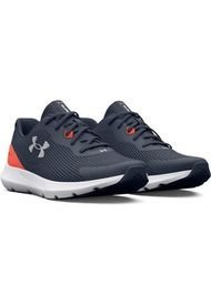 Under armour colombia tenis discount