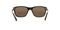 Óculos de Sol Polo Ralph Lauren Quadrado PH4085 - Marca Polo Ralph Lauren