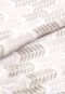 Cobertor Queen Camesa Flannel Loft 220G - Marca Camesa