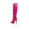 Bota Pink Cano Longo Cecconello 1870014-7 - Marca Cecconello