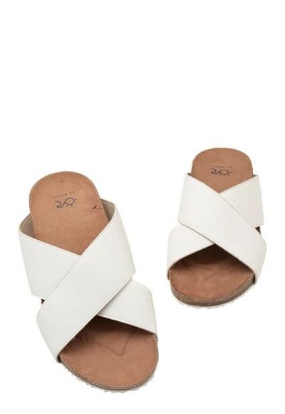 Sandalias offcorss sales