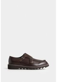Mocasines clearance hombre velez
