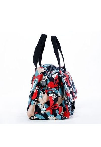 Dafiti bolsos deportivos sales