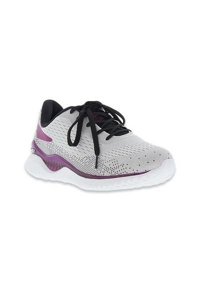 Dafiti calzado deportivo best sale mujer