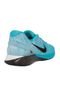 Tênis Nike WMNS Lunarglide 7 Azul - Marca Nike