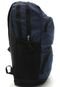 Mochila Asics Heather Backpack Azul - Marca Asics