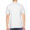 Camiseta Oakley Ocean Waves Graphic Ellipse Masculina Branco - Marca Oakley