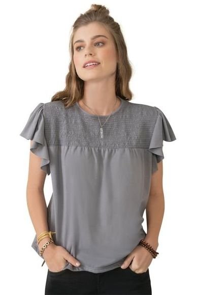 Dafiti colombia ropa femenina clearance
