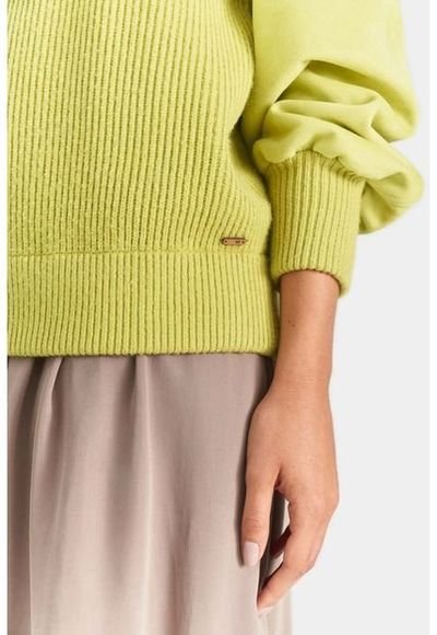 Ropa sahara best sale para mujer
