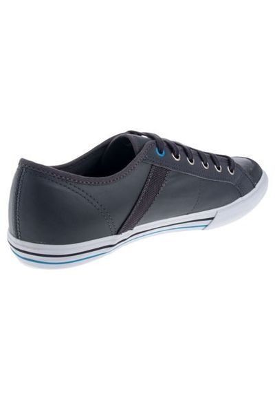 Le coq sportif saint malo new arrivals