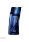 Perfume Homme Night Kenzo Parfums 50ml - Marca Kenzo Parfums