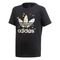 Adidas Camiseta - Marca adidas