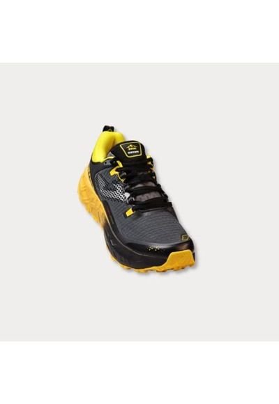 Dafiti colombia botas clearance hombre