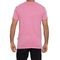 Camiseta Billabong Portal Masculina Rosa - Marca Billabong