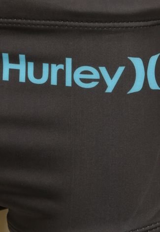 Sunga Hurley O&O