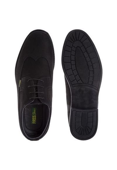 Fass calzature on sale