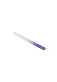 Lima Acrílico  Salón Expert Morada
