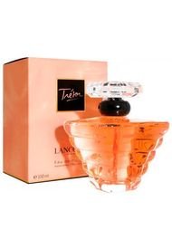 Perfume Tresor De Lancome Para Mujer 100 Ml