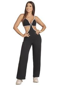 Dafiti colombia ropa femenina sales