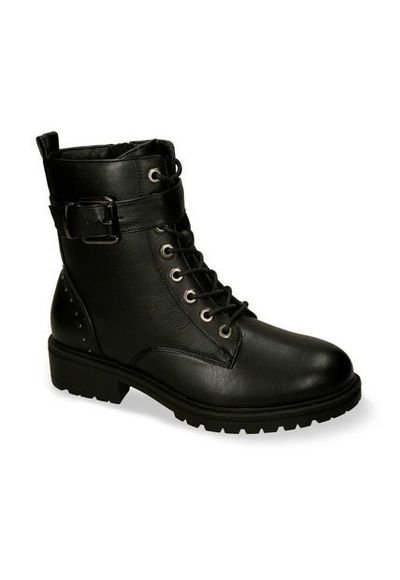 Botines clearance dafiti mujer