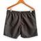 Short Ellus Essentials Truck Masculino Preto - Marca Ellus