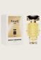 Perfume 30ml Fame Eau de Parfum Paco Rabanne Feminino - Marca Paco Rabanne