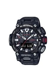 Reloj Hombre G-Shock Deportivo