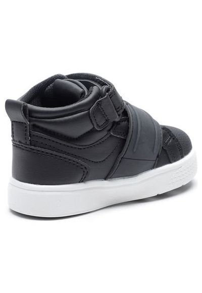 Zapatillas con luces para niños 2025 colloky