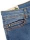 Calça Reserva Jeans Masculina Skinny Batalha Eco Azul Índigo - Marca Reserva
