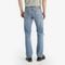 Calça Jeans Levi's® 501 '54 Lavagem Média - Marca Levis