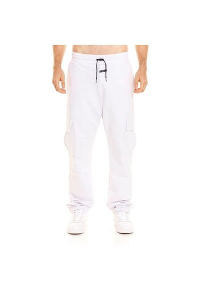 Marithe Francois Girbaud Pantalon Cargo Para Hombre Girbaud