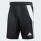 Adidas Shorts Treino Tiro 24 - Marca adidas