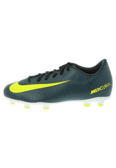 Guayos hot sale mercurial cr7