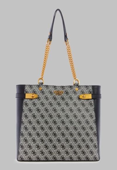 Cartera guess dafiti sale