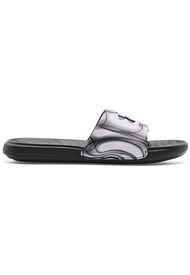 Dafiti calzado mujer clearance sandalias