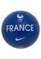 Bola Campo Nike França Prestige Azul - Marca Nike